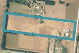 245 Homeview Road, Cheviot, Cheviot