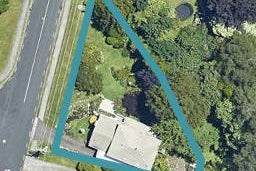 6 Utuhina Road, Springfield, Rotorua