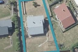 115 Mulford Street, Concord, Dunedin