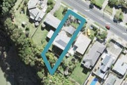 797 Whangaparaoa Road, Manly, Whangaparaoa