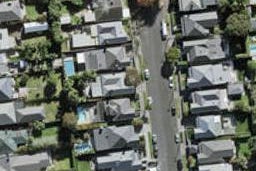 39 Albany Road, Ponsonby, Auckland