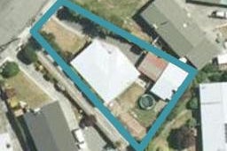 13 Karina Crescent, Redwoodtown, Blenheim