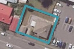 28 Coquet Street, Oamaru