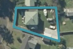 26 Hingaia Street, Turangi