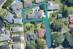 30 Parkvale Road, Otumoetai, Tauranga