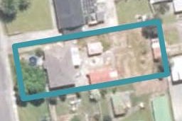 9 Colvin Street, Westport, Westport