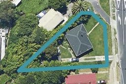1 Waitaha Road, Welcome Bay, Tauranga