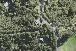 240 Wright Road, Albany