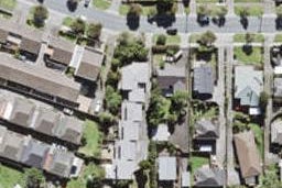 6/3 Akehurst Avenue, New Lynn, Auckland