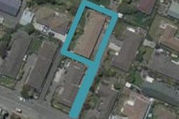 103B Cheyenne Street, Sockburn, Christchurch