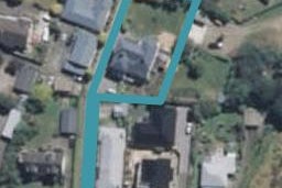 6 Waimataitai Street, Waimataitai, Timaru
