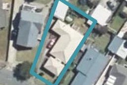 15 Holyoake Crescent, Avalon, Lower Hutt
