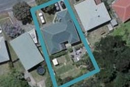 37 Ahuriri Street, Strathmore Park, Wellington