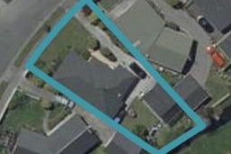 19 Waiau Street, Cracroft, Christchurch