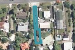 43B Raukawa Street, Stokes Valley, Lower Hutt
