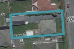 47 Olivine Street, Shirley, Christchurch