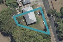 11 Stokes Crescent, Maeroa, Hamilton