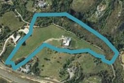 67 Chaytor Road, Upper Moutere
