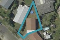33 Buick Crescent, Awapuni, Palmerston North