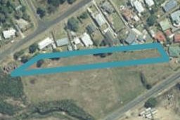 0 Station Road, Waihi, Waihi