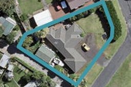 20 Leaming Place, Clarks Beach, Clarks Beach