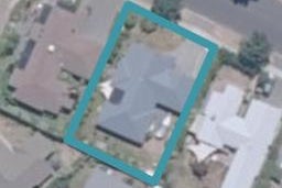 6 Scott Drive, Nukuhau, Taupo