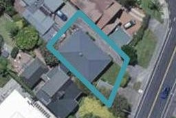 30 Box Hill, Khandallah, Wellington
