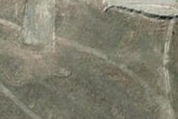 31 Lost Burn Road, LAKE HAWEA