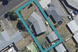 4 Katherine Place, Melville, Hamilton
