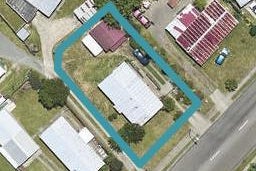 5 Beattie Road, Kawerau, Kawerau