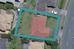 142 Westchester Drive, Churton Park, Wellington