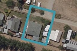31 Wallis Drive, Cromwell, Cromwell