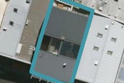 32C Karaka Street, Eden Terrace, Auckland