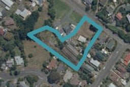 76 Dodson Valley Road, Atawhai, Nelson