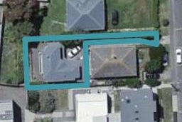 60A Strathmore Avenue, Strathmore Park, Wellington
