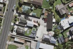 8/44 Wyllie Road, Papatoetoe, Auckland