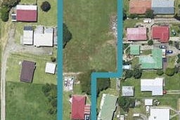 13A Wellington Street, Opotiki, Opotiki