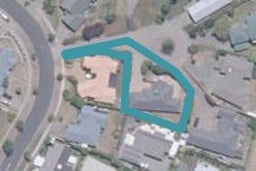7 Chelsea Rise, Nukuhau, Taupo