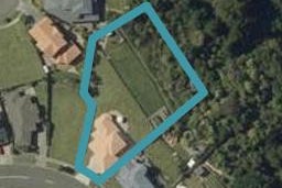 23 Ruapehu Drive, Fitzherbert, Palmerston North