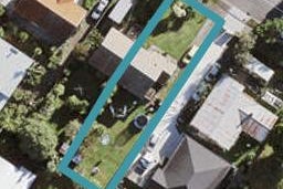 12 Oakley Avenue, Waterview, Auckland