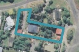 6 Bridge Street, Geraldine, Geraldine