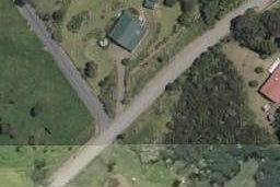 9 Newton Road, Ōmāpere, Kaikohe