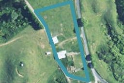 1604 Otaraoa Road, Tarata, Waitara