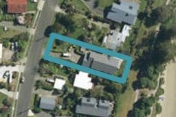 19 Trewavas Street, Motueka, Motueka