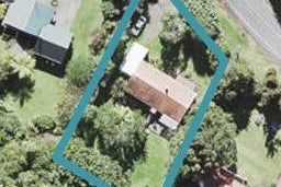 70 Te Henga Road, Henderson