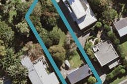 30 Sylvan Avenue, Northcote, Auckland