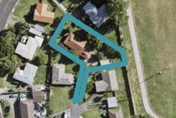 3 Gypsy Moth Place, Rosehill, Papakura