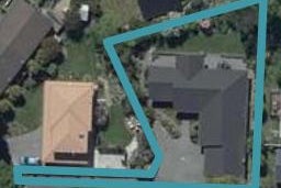 14B Wichita Place, Burwood, Christchurch