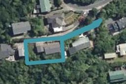 64 Pokohiwi Road, Normandale, Lower Hutt