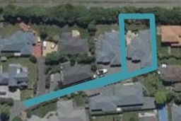 14 Wilmington Place, Shirley, Christchurch